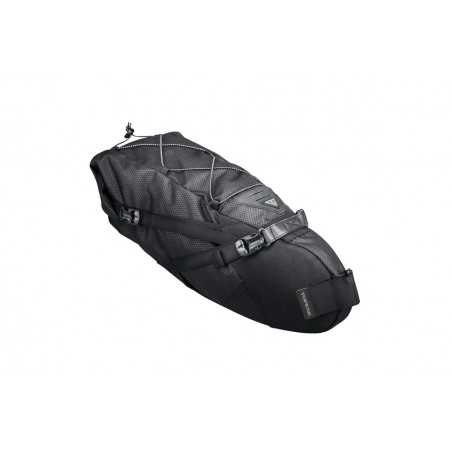 TOPEAK Bolsa a tija de sillin BACKLOADER 15L 53680