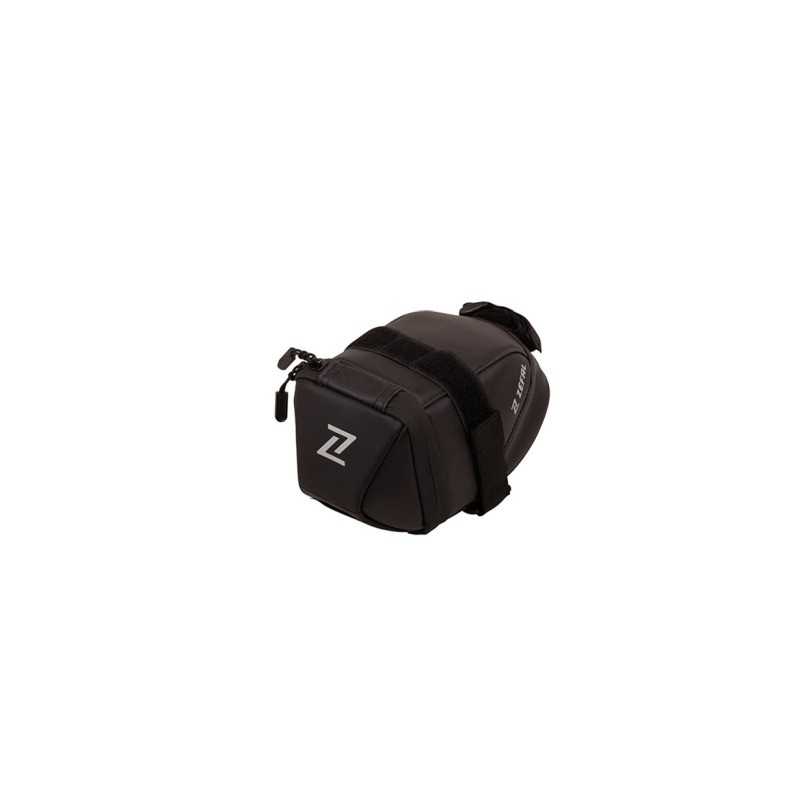 ZEFAL Back bag to the bicycle seat post IRON PACK 2 M-DS 702455