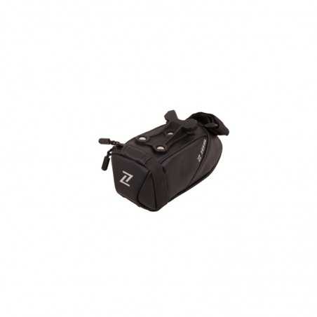 ZEFAL Bolsa trasera a la tija del sillin bicicleta IRON PACK 2 S-TF 702456