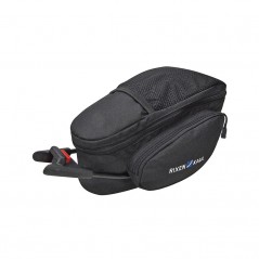 RIXENKAUL Bolsa para la tija del sillín CONTOUR MAGNUM SA 6 L (17x22x32) 709482