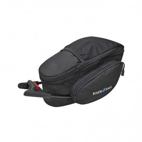 RIXEN&KAUL Seat post bag CONTOUR MAGNUM SA 6 L (17x22x32) 709482