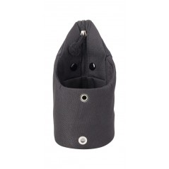 XLAB Bolsa-portabidón para sillín de bicicleta AERO POUCH 300 817195011236