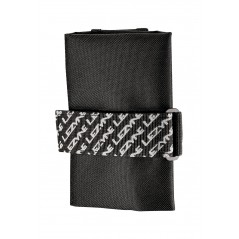 LEZYNE Bolsa plegable para sujetar en los rieles del asiento CADDY 4712805982318