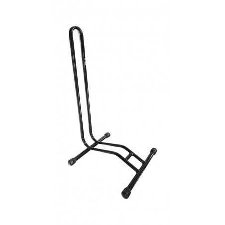 V BIKE Display front wheel support bike 41665