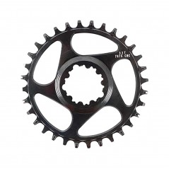 MASSI bike stem MST-523 35º/60MM 54354