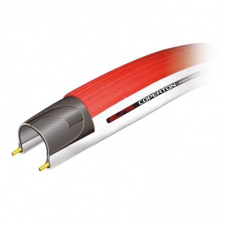 ELITE Cubierta neumatico para rodillo COPERTON 700 432590