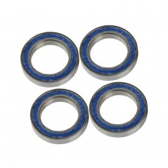 CAMPAGNOLO Kit rodamientos de rueda 26X17X5 MM 4 U 709228