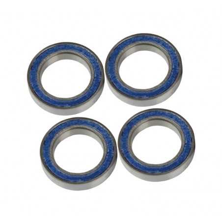 CAMPAGNOLO Wheel Bearing Kit 26X17X5 MM 4 U 709228