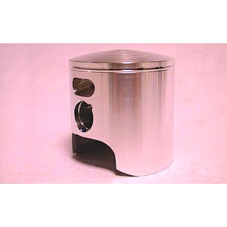 stempel 71 mm