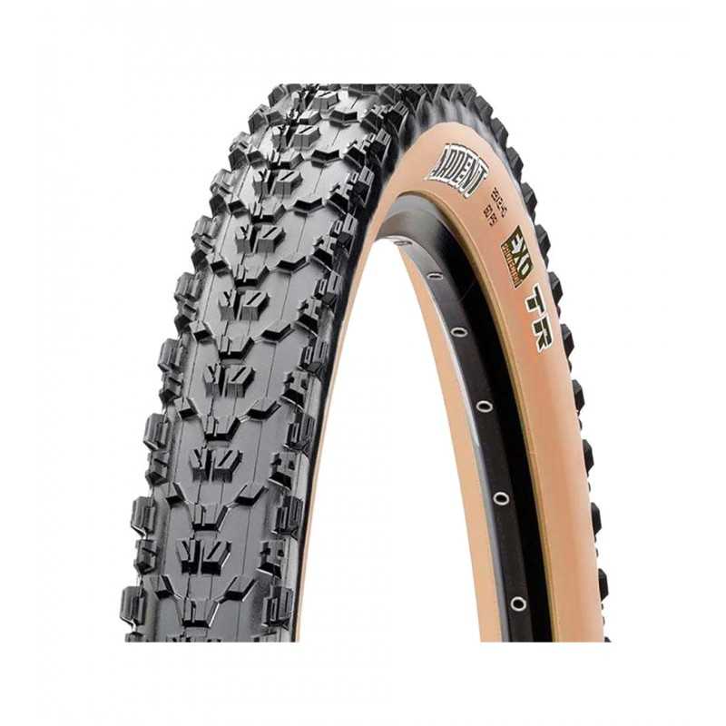 MAXXIS Folding bike tire ARDENT 29X2.25 EXO TANWALL TUBELESS READY 55-622 718463
