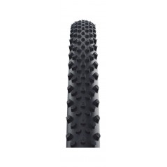 MASSI TIRE 700X33C X-ONE BITE S. GROUND TLE 55953