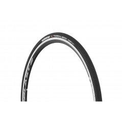 MASSI TIRE 700X28C A/R TORNADO PERFORMANCE 55740