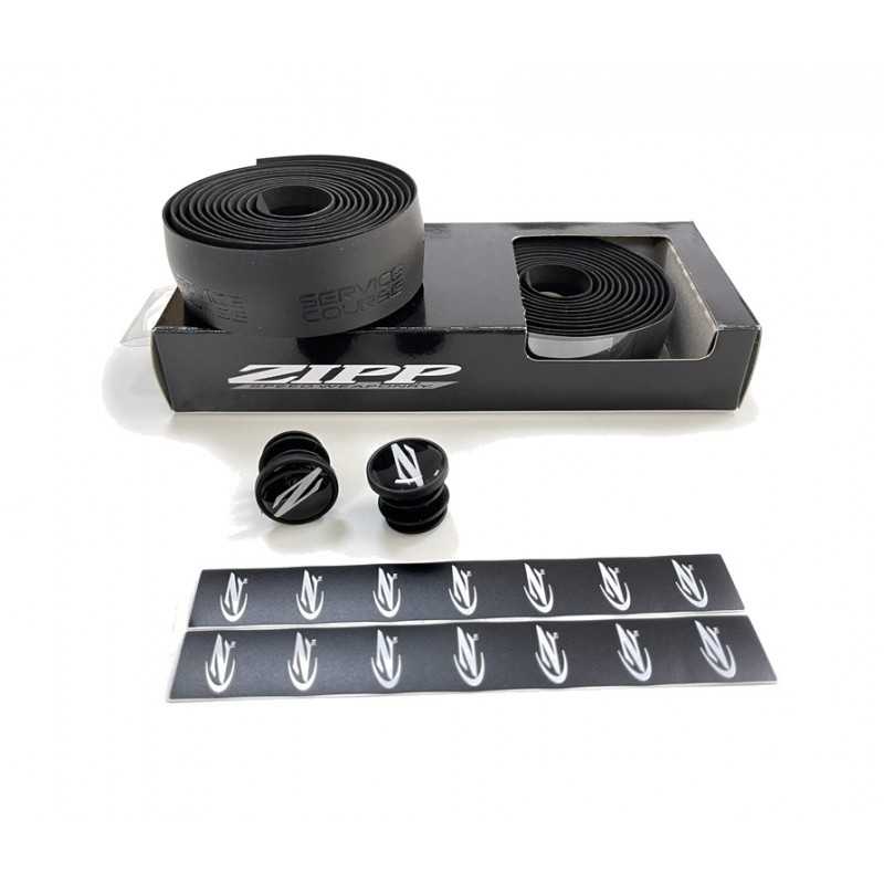 Tape, handlebar, road  SERVICE COURSE