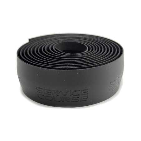 ZIPP Cinta de manillar carretera SERVICE COURSE 105700