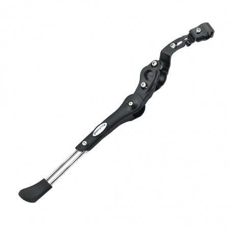 OSTAND Caballete stand soporte bicicleta bici 29´´ a la vaina 15328