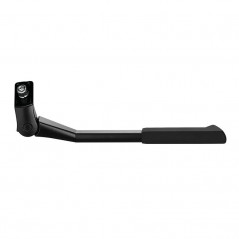 URSUS SOPORTE PATA CABALLETE REGULABLE AL CUADRO 656001