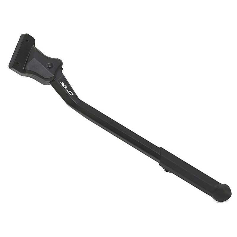 XLC Side stand leg bracket mounting bracket with plate 40MM KS-C05 2502600600