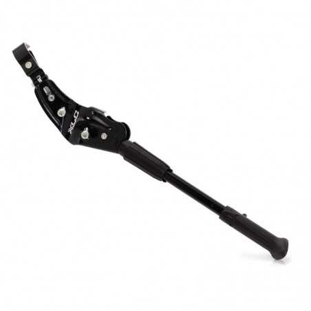 XLC Caballete soporte trasero 24/28 KS-R05 2502610600