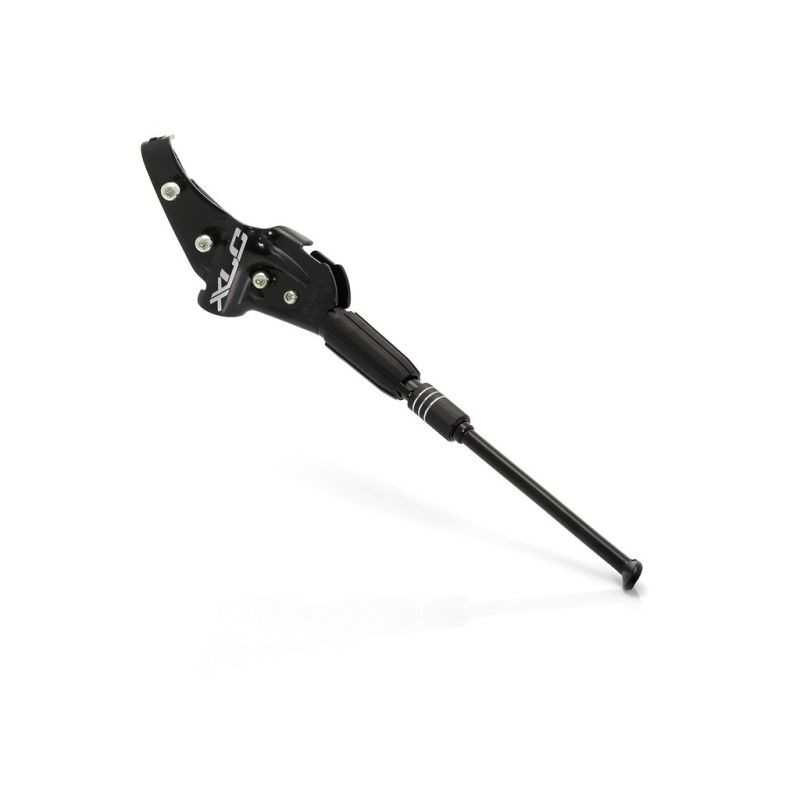 XLC Rear stand 26-28 KS-R02 25026100VAR