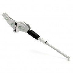 XLC Caballete trasero 26-28 KS-R02 25026100VAR