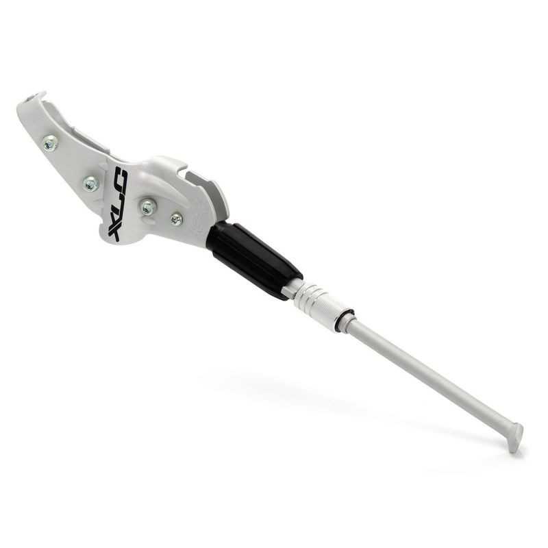 XLC Caballete trasero 26-28 KS-R02 25026100VAR