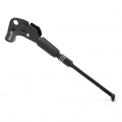 XLC Caballete trasero ajustable 26-28 KS-R03 2502610200