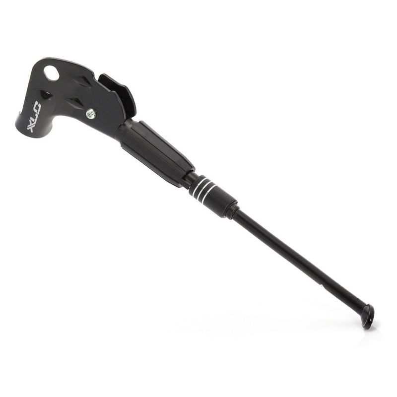 XLC Caballete trasero ajustable 26-28 KS-R03 2502610200
