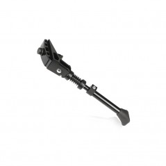 XLC Caballete pata lateral ajustable bicicleta infantil niños 12-20 KS-R07 2502610800