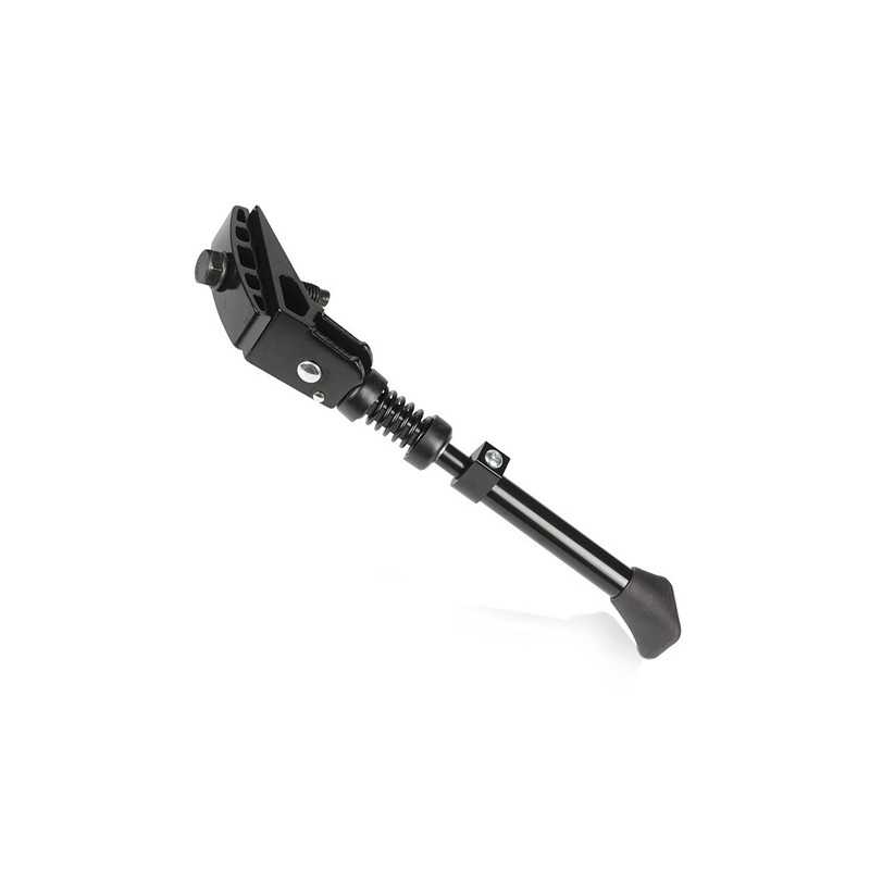 XLC Adjustable side leg stand for children''s bicycle 12-20 KS-R07 2502610800