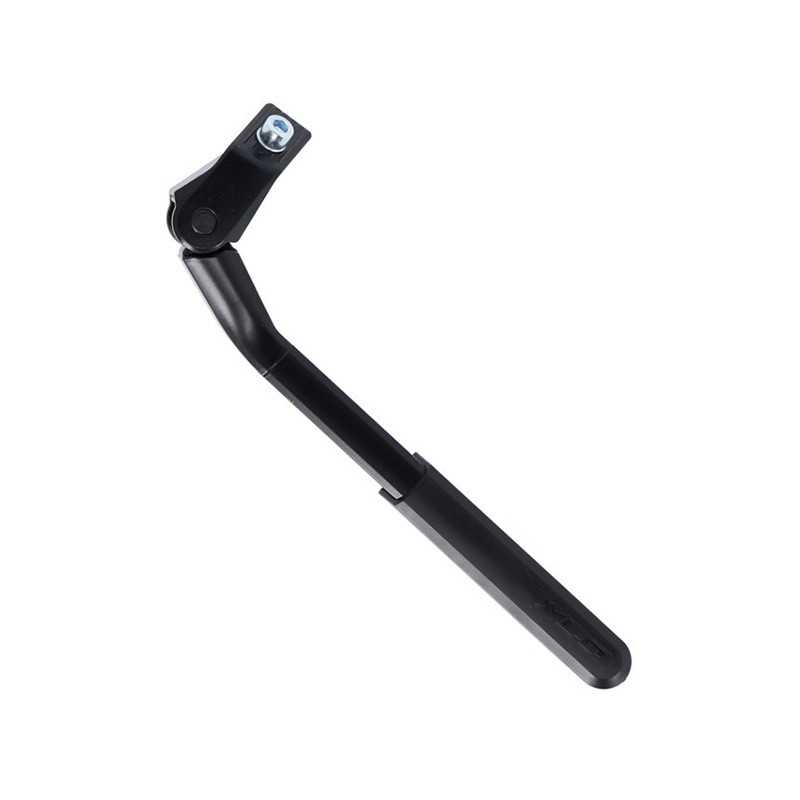 XLC Caballete pata lateral ajustable bicicleta KS-B03 2502618020
