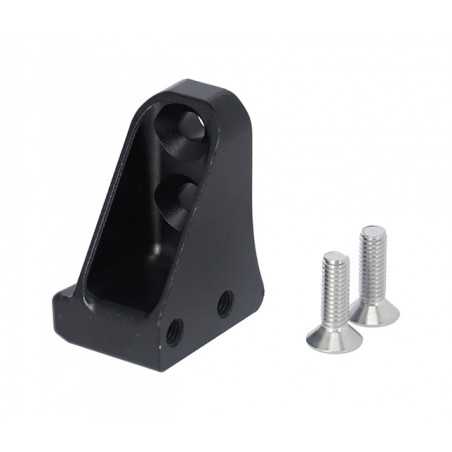 XLC Side leg stand for MONTAJE DE PLATO KS-X07 2502600430