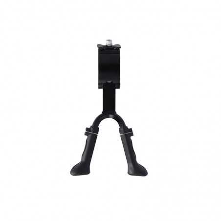 XLC Double leg stand for bike KS-D04 24-28" 2502600015