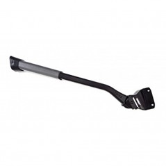 XLC Stand for bicycle stand KS-B05 16-24" 2502618032