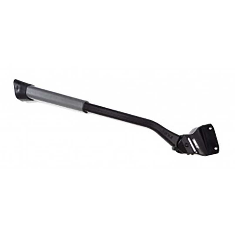 XLC Stand for bicycle stand KS-B05 16-24" 2502618032