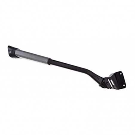 XLC Soporte pata caballete para bicicleta KS-B05 16-24" 2502618032