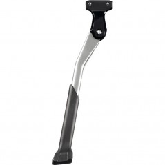 ERGOTEC Adjustable rear stand for bicycle EXCLUSIVE DIRECT 26-28" 374024