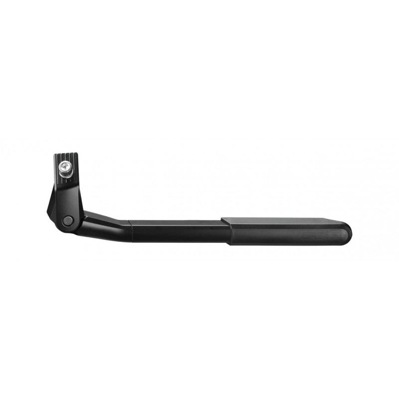URSUS Adjustable side aluminum bike stand, direct mount POWER 26-28" 700858