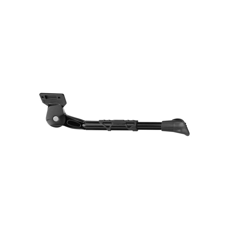 URSUS Soporte pata caballete trasero ajustable de aluminio para bici KING REAR 26-28" 18 MM 700860