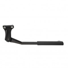 URSUS Soporte pata caballete trasero ajustable de aluminio para bici MOOI REAR 26-28" 40 MM 700866
