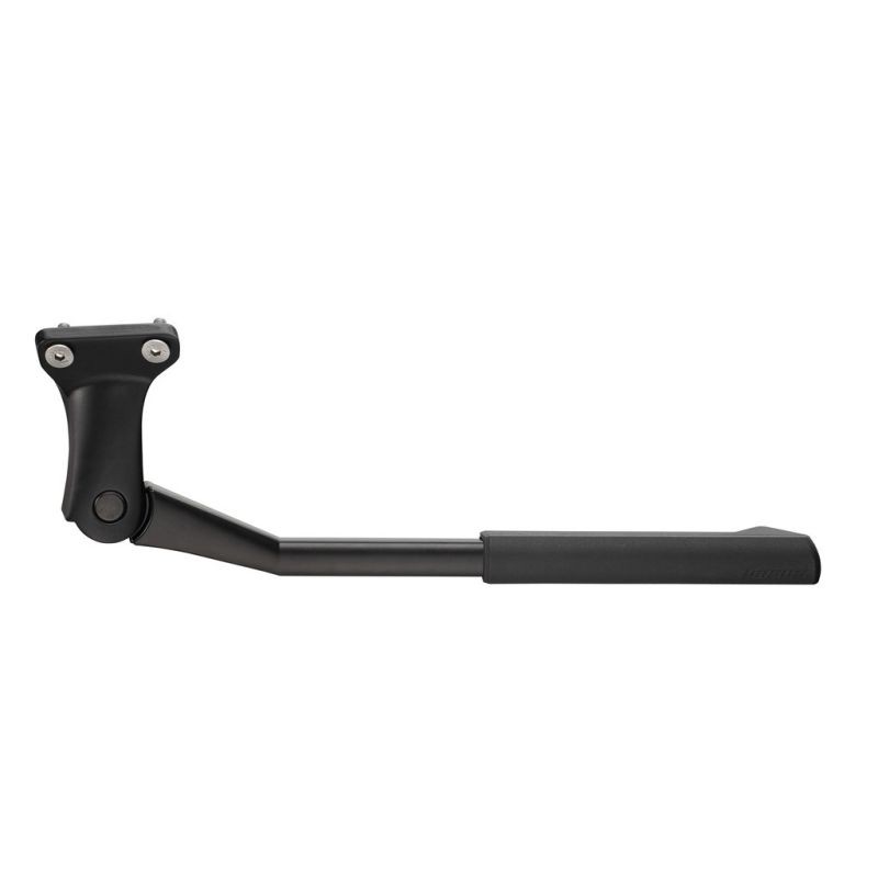 URSUS Soporte pata caballete trasero ajustable de aluminio para bici MOOI REAR 26-28" 40 MM 700866
