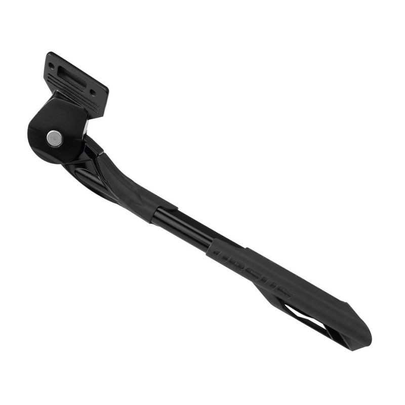 URSUS Soporte pata caballete trasero ajustable de aluminio para bici WAVE 24-28" 40 MM 700868
