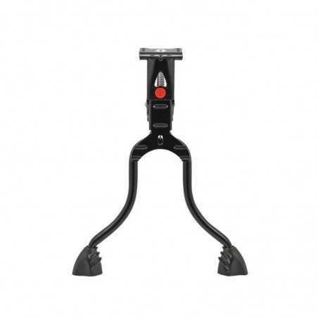 HEBIE Double trestle leg support for Dutch bike REX 30.5 CM 24-29" 701033