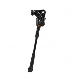 HEBIE Bike trestle leg support AX 26-28" 701039