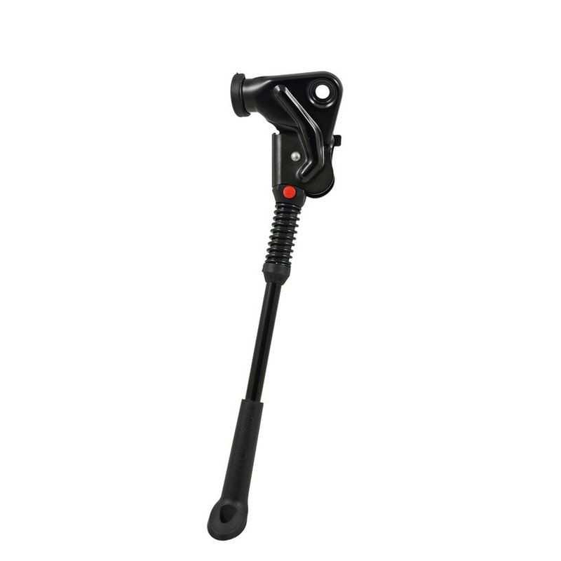 HEBIE Bike trestle leg support AX 26-28" 701039