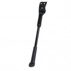 HEBIE Soporte pata caballete con fijación al cuadro la bici HEVIE FIX 18 26-28" 701047