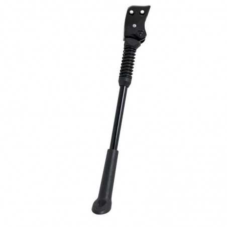 HEBIE Saddle leg support with fixation to the bike frame HEVIE FIX 18 26-28" 701047