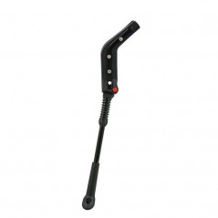 HEBIE Adjustable stand for bicycle FOX M 26-28" 701052