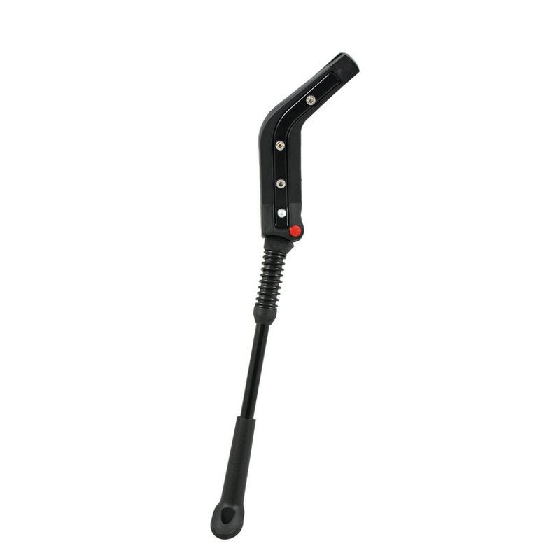 HEBIE Adjustable stand for bicycle FOX M 26-28" 701052