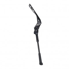 HEBIE Adjustable stand for bicycle UNI 26-28" 701054