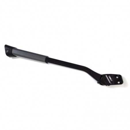 PLETSCHER Rear stand for bike COMP 18 FLEX 18 MM 20-29" 701277